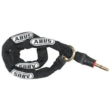 Abus Abus insteekketting 4960 6KS 100cm