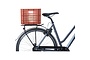 Basil fietskrat M medium 14 klein