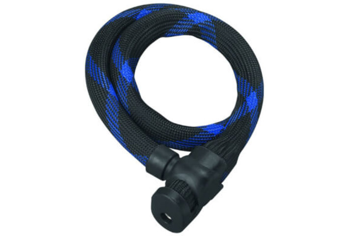 Abus pantserkabel Ivera Steel-O-Flex7200/110 1