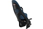 Thule achterzitje Yepp 2 Maxi drager bev. majolica blue 3 klein