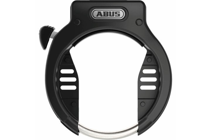 Abus ringslot Amparo 4650X ART 2 1