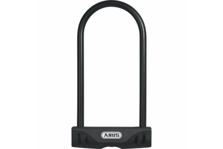 Abus beugelslot Facilo 32/150HB300 USH 1