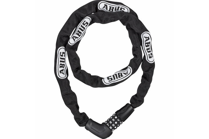 Abus Steel-O-Chain 5805C 1