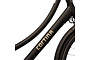 Cortina E-U1 Elektrische Damesfiets 28 inch Black Matt RB3 FM 6 klein