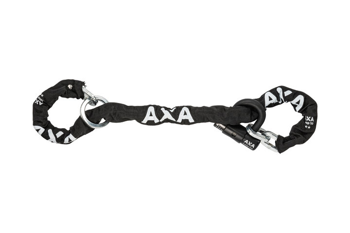Axa kettingslot Loop 110 ART2 9