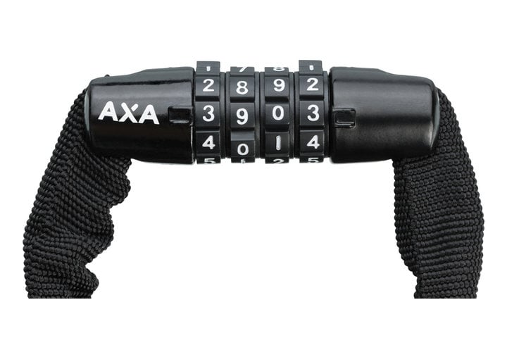 Axa Rigid RCC 120/3,5 6