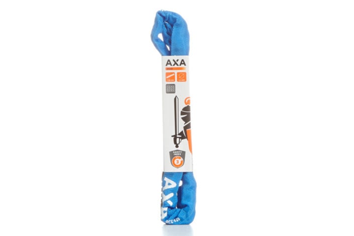 Axa Rigid RCC 120/3,5 5