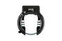 Axa ringslot Solid XL zwart 2 klein