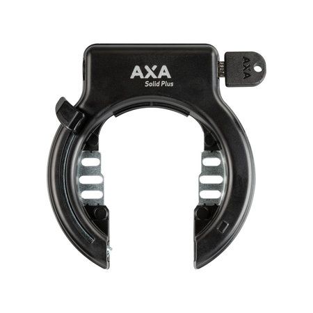Axa Axa slotenset Solid Plus + Plug-in PI150