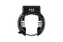 Axa slotenset Solid Plus + Plug-in PI150 6 klein