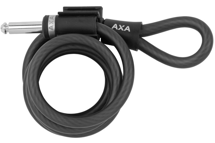 Axa slotenset Solid Plus + Plug-in PI150 4