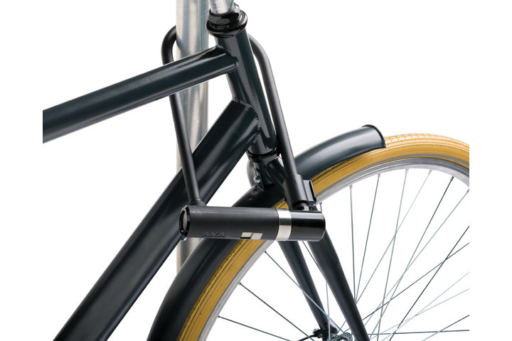 Axa beugelslot Newton UL-230 6