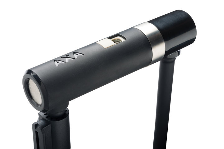 Axa beugelslot Newton UL-230 9