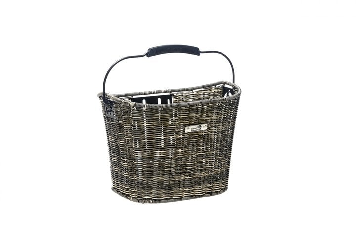 New Looxs mand rattan Lombok grey 2