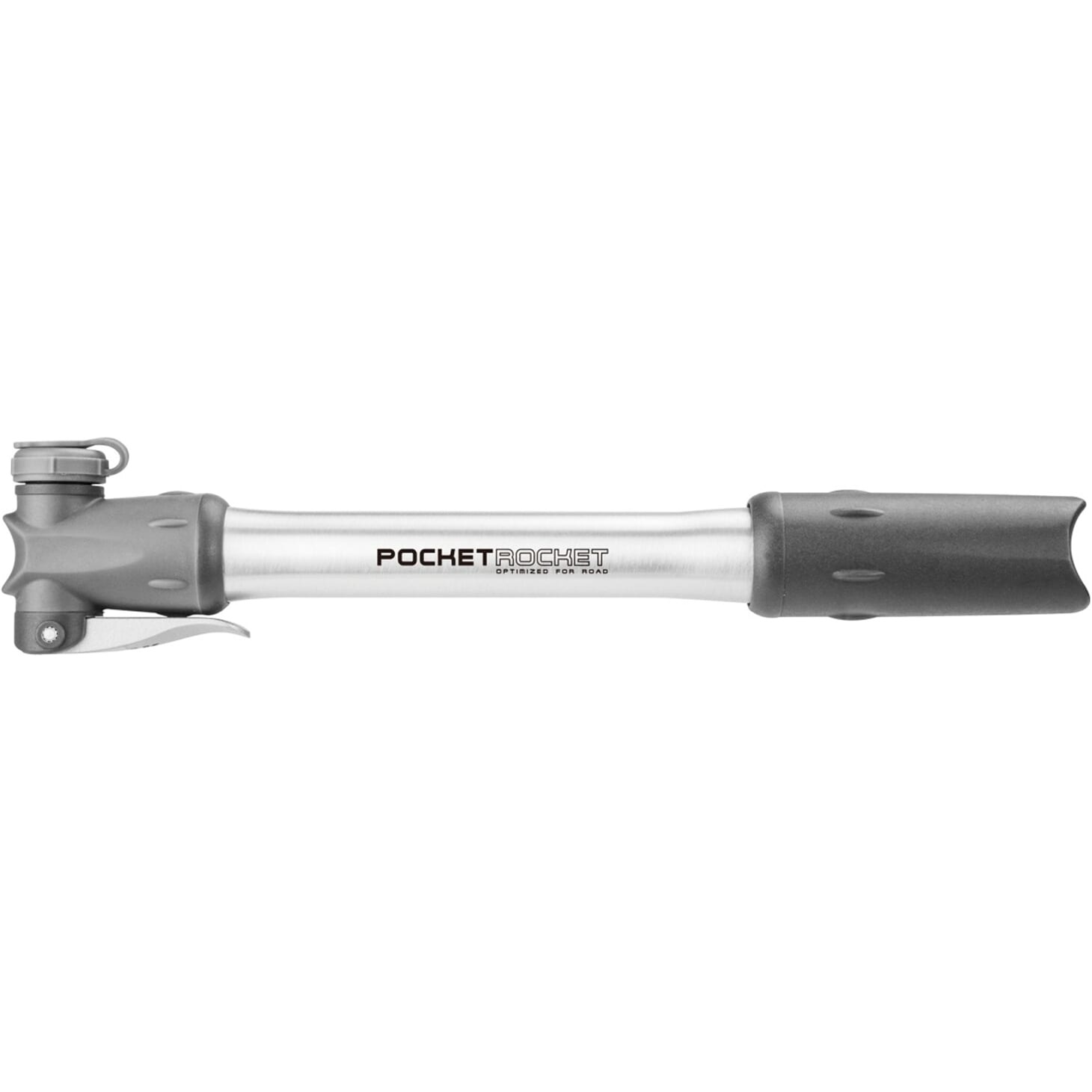 Topeak Topeak minipomp Pocket Rocket MB