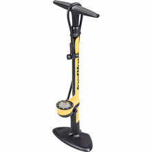 Topeak Topeak vloerpomp JoeBlow Sport III