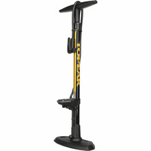 Topeak Topeak vloerpomp JoeBlow Sport Digital