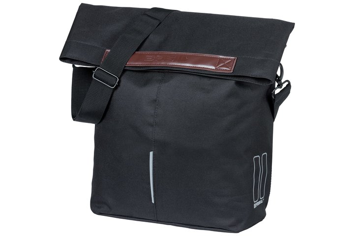 Basil shoppertas City 2