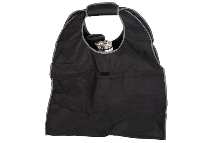 Mirage Draagfietstas Vouwfiets 16-20 inch 1