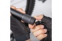 Topeak minipomp Mountain Digital 2Stage 5 klein