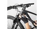 Topeak minipomp Mountain Digital 2Stage 6 klein