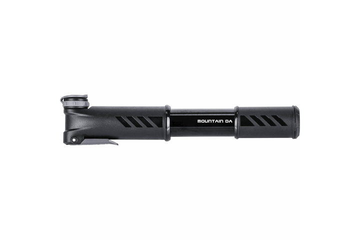 Topeak minipomp Mountain DA 1
