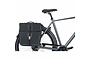 Basil fietstas dubbel Urban dry black MIK 50L 7 klein