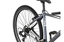 Umit Mirage Mountainbike 29 inch V-Brakes 21v 9 klein