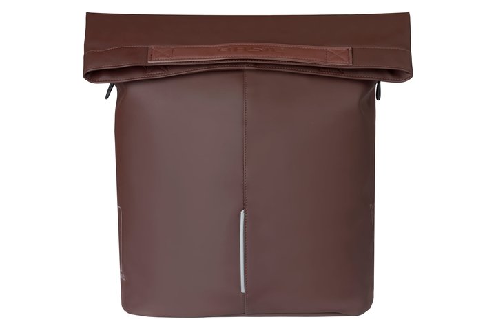 Basil shoppertas City Vegan Leather 1