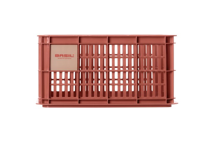 Basil fietskrat S klein 7