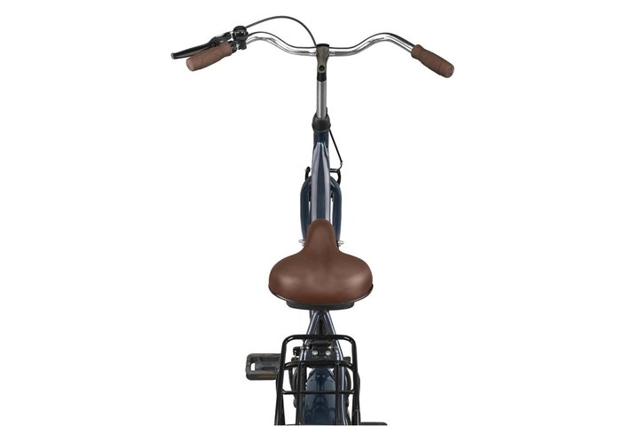 Altec Trend Damesfiets 28 inch 54cm 4