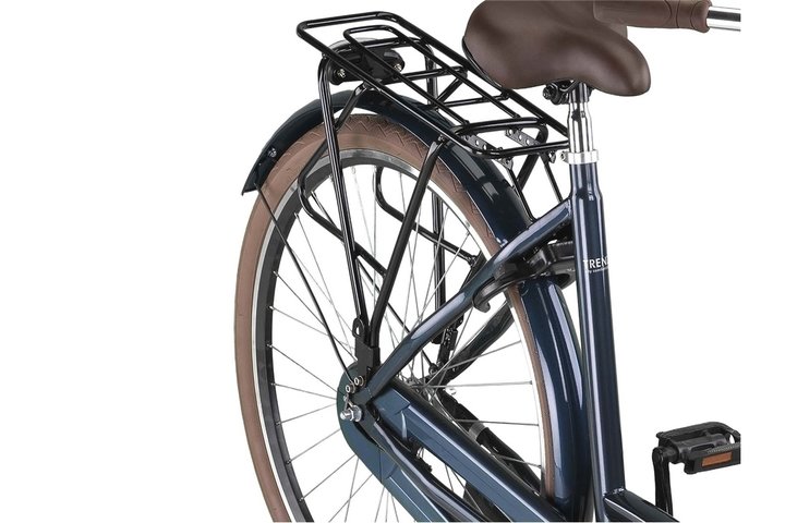 Altec Trend Damesfiets 28 inch 54cm 6