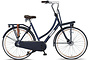 Altec Retro Transportfiets 28 inch 57cm 3v 1 klein