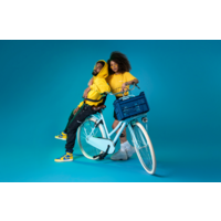 Transportfiets