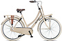 Altec Urban Transportfiets 28 inch 57cm 1 klein