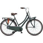 Altec Urban Transportfiets 28 inch 57cm