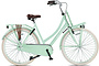 Altec Urban Transportfiets 28 inch 57cm 1 klein