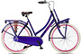 Altec Urban Transportfiets 28 inch 57cm 1 klein