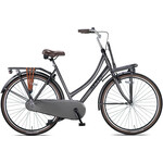 Altec Urban Transportfiets 28 inch 57cm