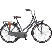 Altec Altec Urban Transportfiets 28 inch 57cm