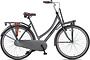 Altec Urban Transportfiets 28 inch 57cm 1 klein