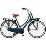 Altec Urban Transportfiets 28 inch 57cm