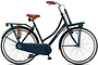 Altec Urban Transportfiets 28 inch 57cm 1 klein