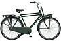 Altec Dutch Transportfiets 28 inch 55cm 3v 1 klein