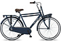 Altec Dutch Transportfiets 28 inch 58cm 3v 1 klein