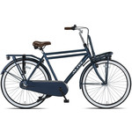 Altec Dutch Transportfiets 28 inch 61cm 3v