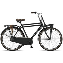 Altec Altec Dutch Transportfiets 28 inch 61cm 3v