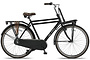 Altec Dutch Transportfiets 28 inch 61cm 3v 1 klein