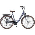 Altec Metro Damesfiets 28 inch 49cm 7v