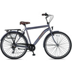 Altec Metro Herenfiets 28 inch 50cm 7v